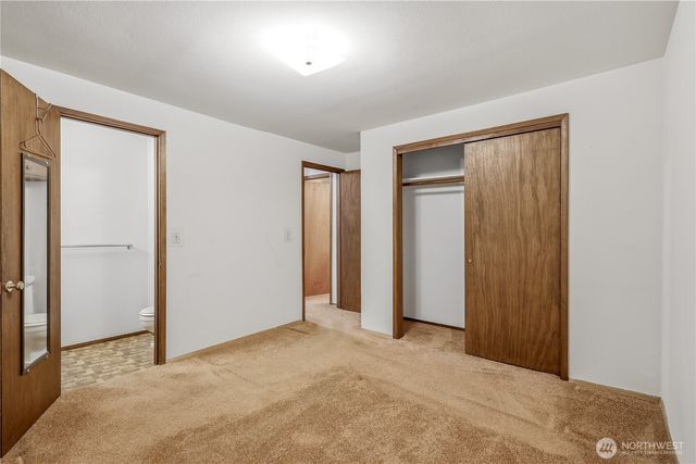 5118 NE 3rd Street, Renton, WA 98059