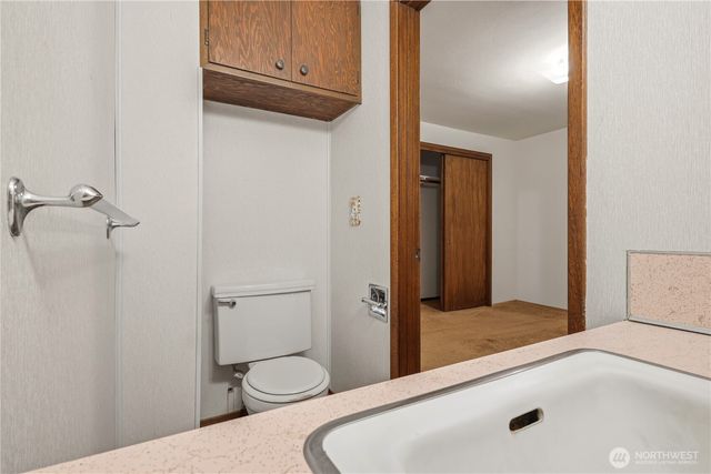 5118 NE 3rd Street, Renton, WA 98059