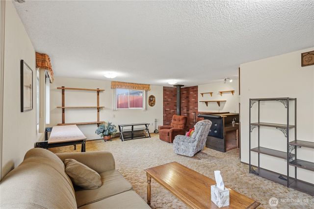 5118 NE 3rd Street, Renton, WA 98059