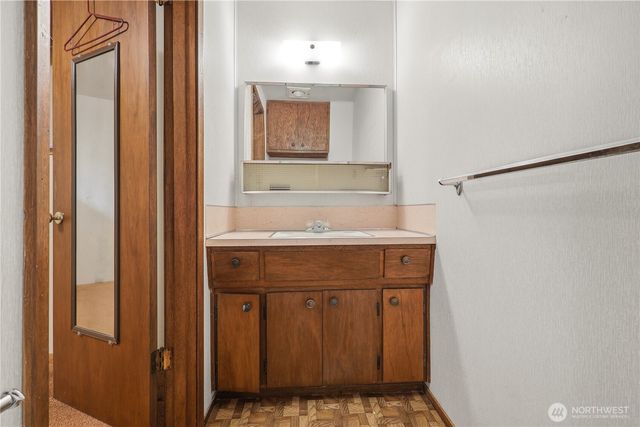 5118 NE 3rd Street, Renton, WA 98059