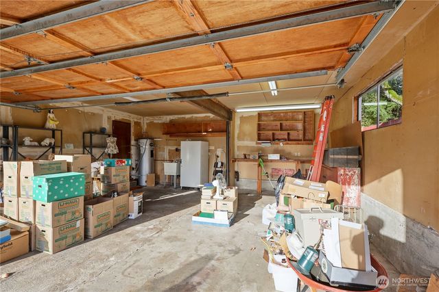 5118 NE 3rd Street, Renton, WA 98059