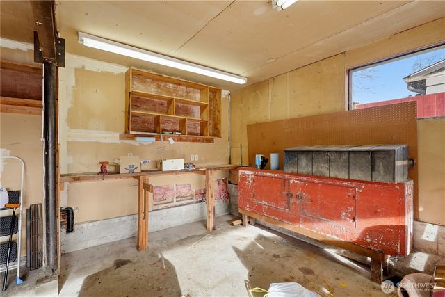 5118 NE 3rd Street, Renton, WA 98059