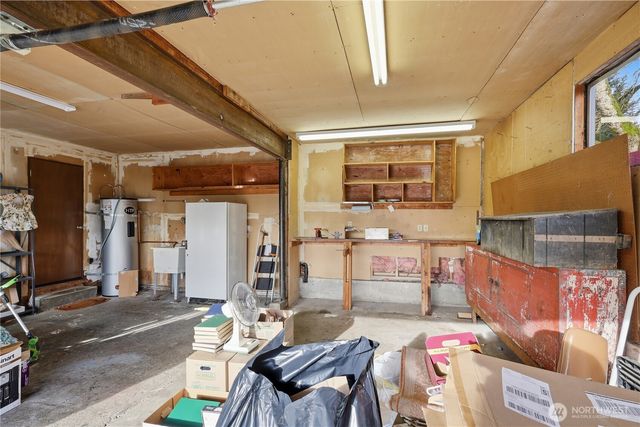 5118 NE 3rd Street, Renton, WA 98059