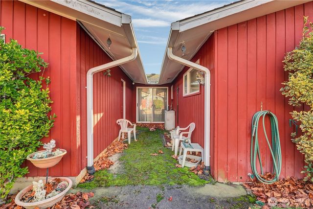 5118 NE 3rd Street, Renton, WA 98059