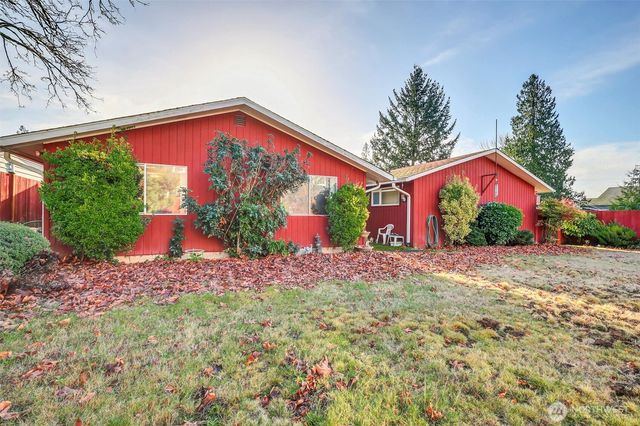 5118 NE 3rd Street, Renton, WA 98059