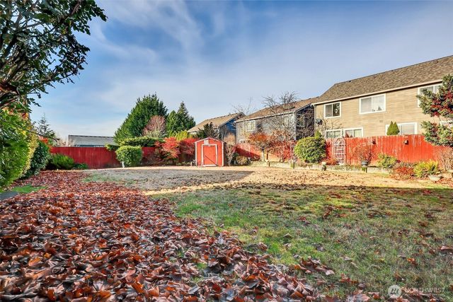5118 NE 3rd Street, Renton, WA 98059