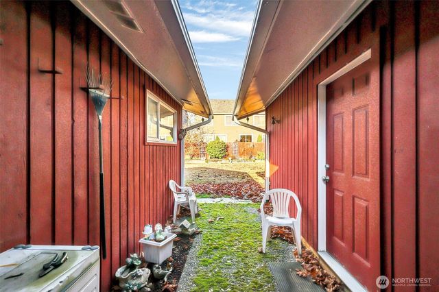 5118 NE 3rd Street, Renton, WA 98059