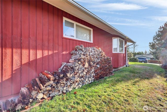 5118 NE 3rd Street, Renton, WA 98059