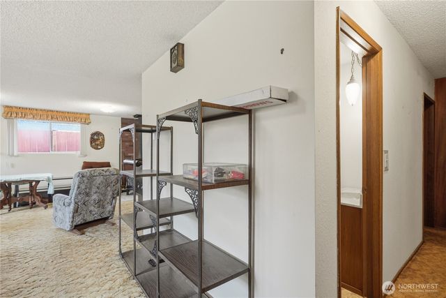 5118 NE 3rd Street, Renton, WA 98059