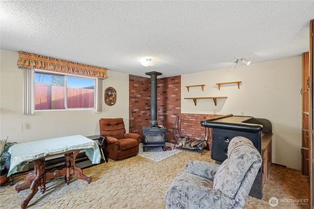 5118 NE 3rd Street, Renton, WA 98059