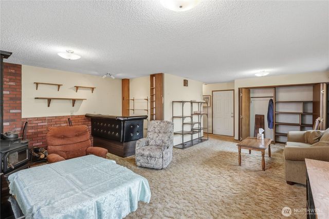 5118 NE 3rd Street, Renton, WA 98059