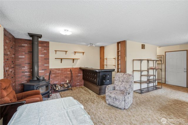 5118 NE 3rd Street, Renton, WA 98059