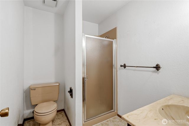 5118 NE 3rd Street, Renton, WA 98059