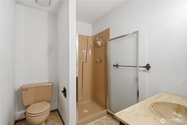 5118 NE 3rd Street, Renton, WA 98059