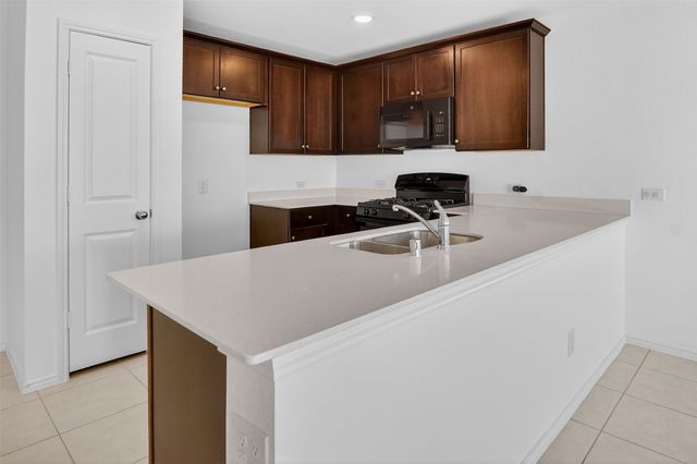 2629 Turtle Dove Drive, Fort Worth, TX 76179