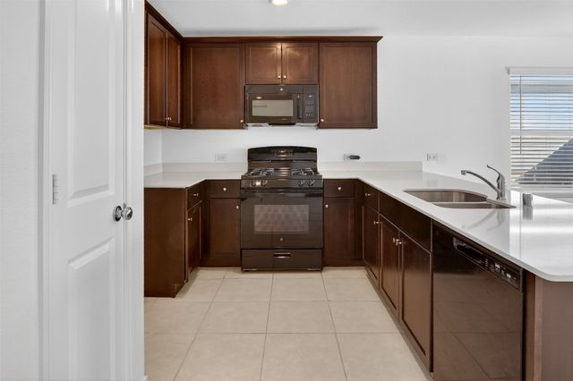 2629 Turtle Dove Drive, Fort Worth, TX 76179