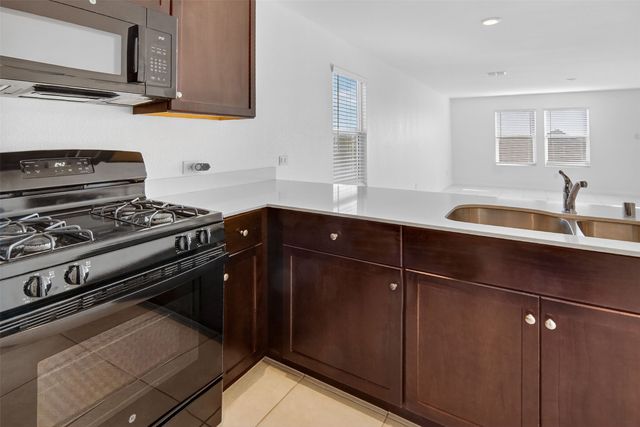 2629 Turtle Dove Drive, Fort Worth, TX 76179