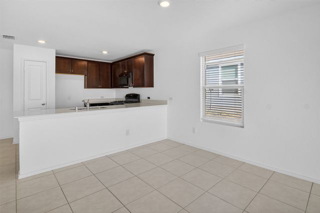 2629 Turtle Dove Drive, Fort Worth, TX 76179