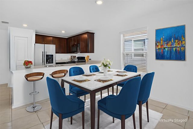 2629 Turtle Dove Drive, Fort Worth, TX 76179