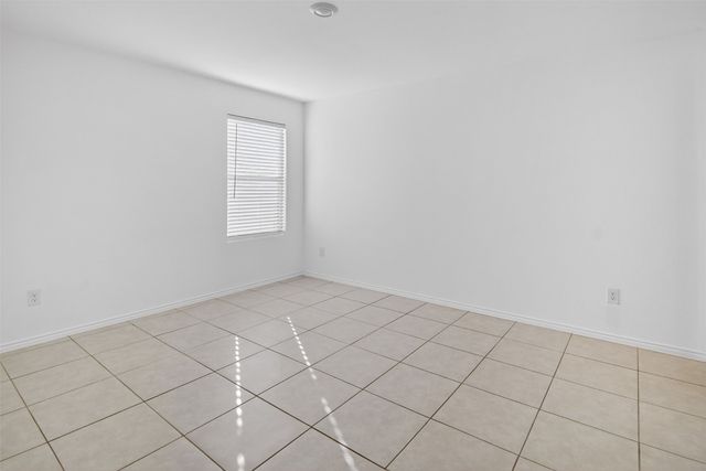 2629 Turtle Dove Drive, Fort Worth, TX 76179