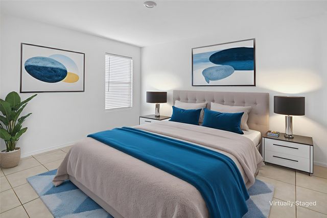 2629 Turtle Dove Drive, Fort Worth, TX 76179