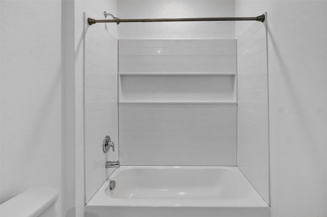 2629 Turtle Dove Drive, Fort Worth, TX 76179