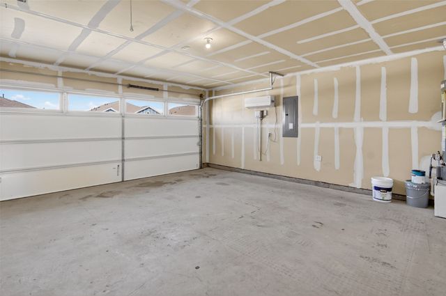 2629 Turtle Dove Drive, Fort Worth, TX 76179