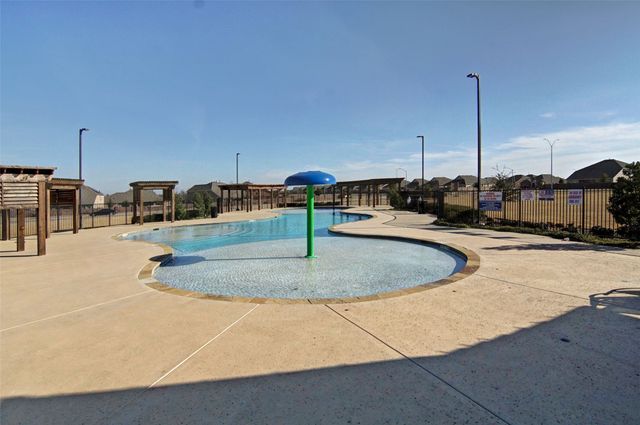 2629 Turtle Dove Drive, Fort Worth, TX 76179