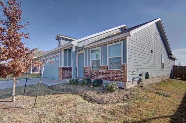 2629 Turtle Dove Drive, Fort Worth, TX 76179