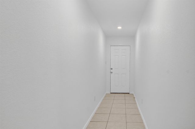 2629 Turtle Dove Drive, Fort Worth, TX 76179