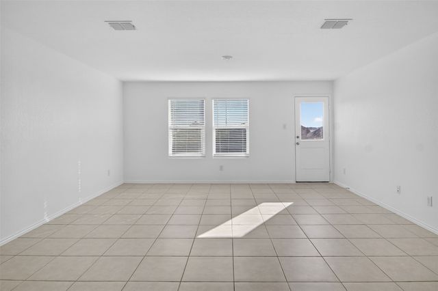 2629 Turtle Dove Drive, Fort Worth, TX 76179