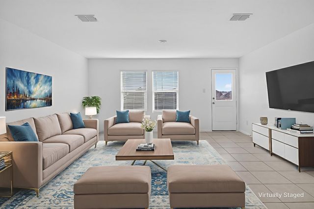 2629 Turtle Dove Drive, Fort Worth, TX 76179