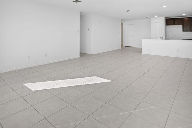 2629 Turtle Dove Drive, Fort Worth, TX 76179