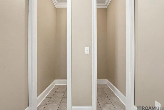 215 Burkett Ln, Denham Springs, LA 70706