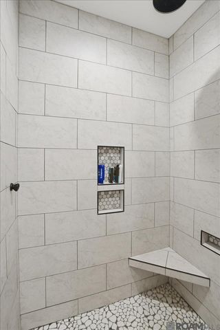 215 Burkett Ln, Denham Springs, LA 70706