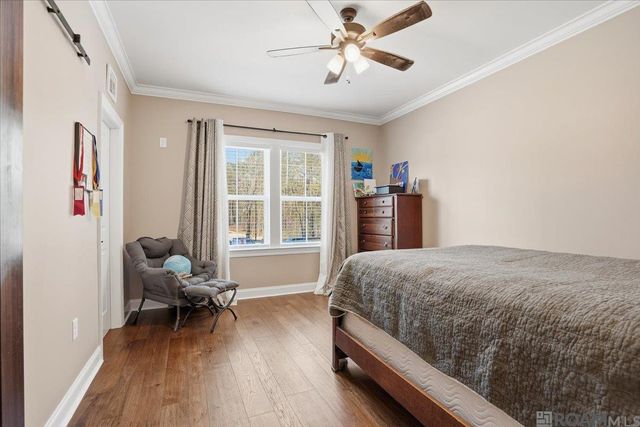 215 Burkett Ln, Denham Springs, LA 70706