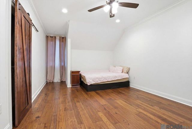 215 Burkett Ln, Denham Springs, LA 70706