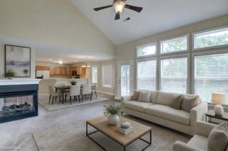 715 Oxford Road, Ladson, SC 29456