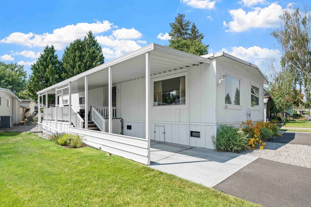 2311 W 16th Ave, Spokane, WA 99204 photo 1