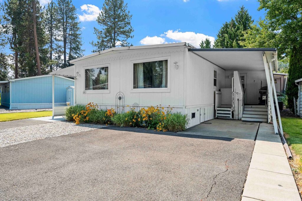 2311 W 16th Ave, Spokane, WA 99204 photo 4