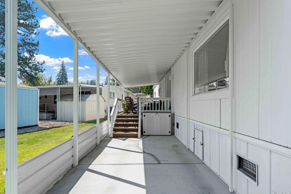 2311 W 16th Ave, Spokane, WA 99204 photo 5