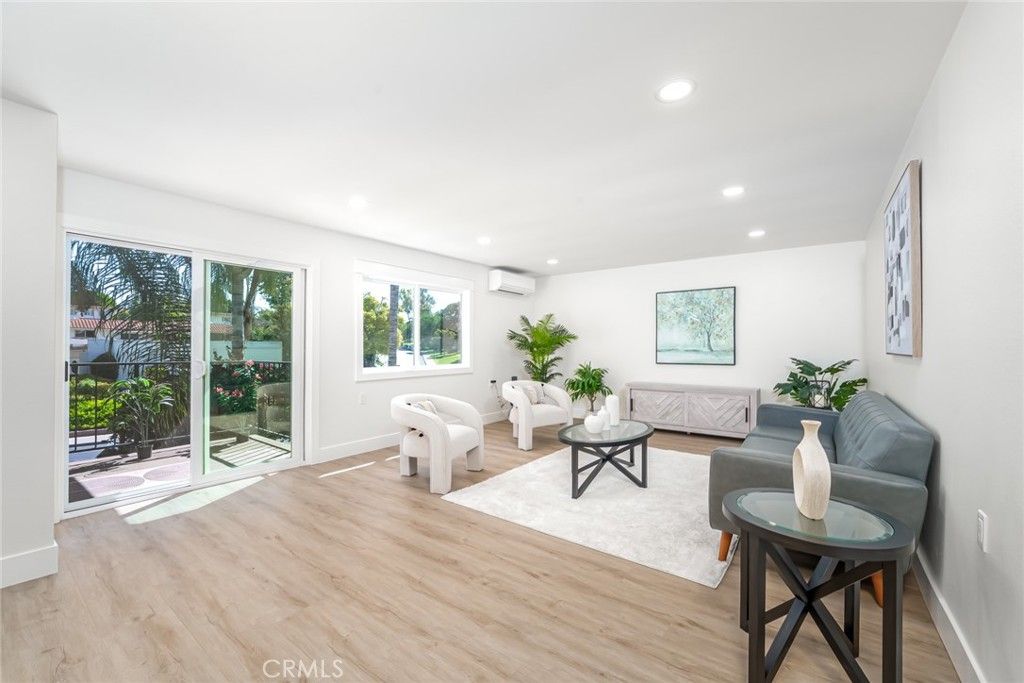 2393 Via Mariposa West 2F, Laguna Woods, CA 92637 — exterior