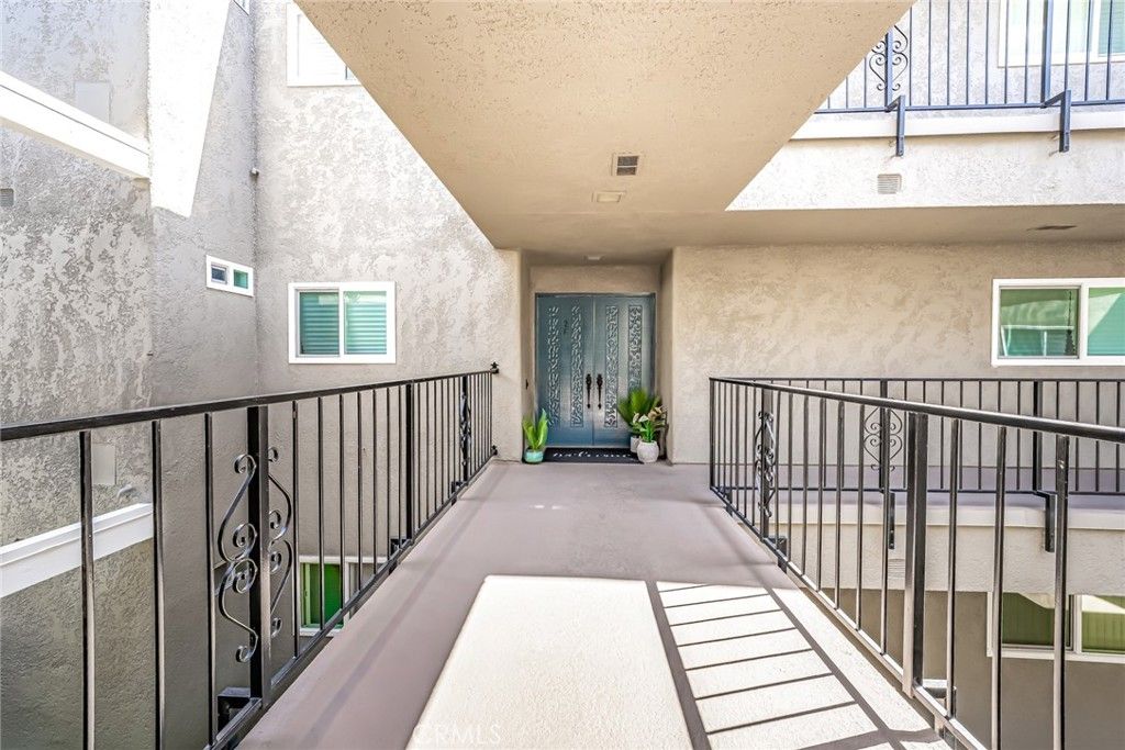 2393 Via Mariposa West 2F, Laguna Woods, CA 92637 — photo 5