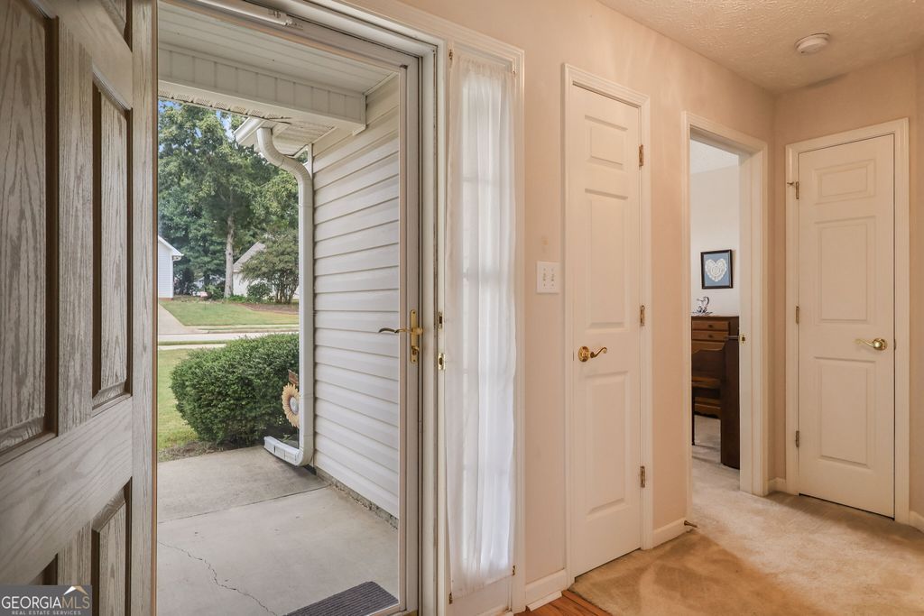 1126 Strath Clyde Way, Mcdonough, GA 30253 — photo 2