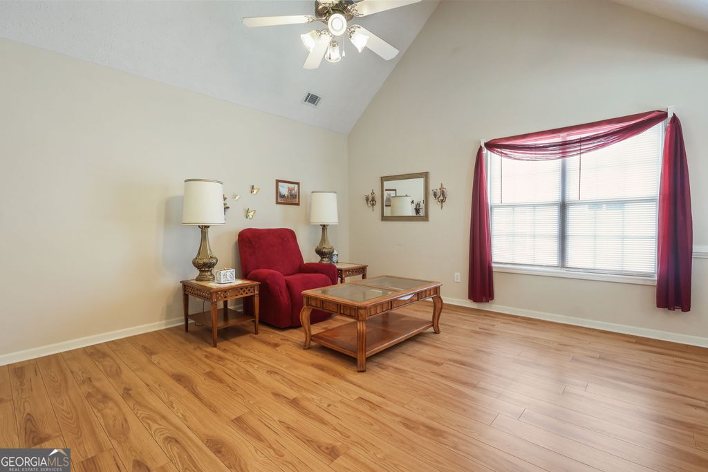 1126 Strath Clyde Way, Mcdonough, GA 30253 — photo 3