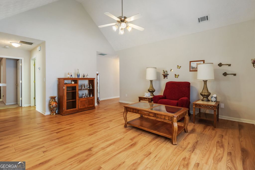 1126 Strath Clyde Way, Mcdonough, GA 30253 — photo 4