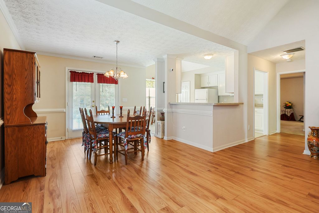 1126 Strath Clyde Way, Mcdonough, GA 30253 — photo 5