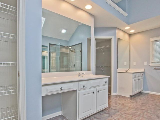 3296 Millwood Trail SE, Smyrna, GA 30080