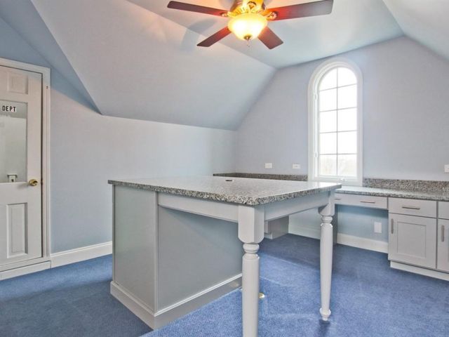 3296 Millwood Trail SE, Smyrna, GA 30080