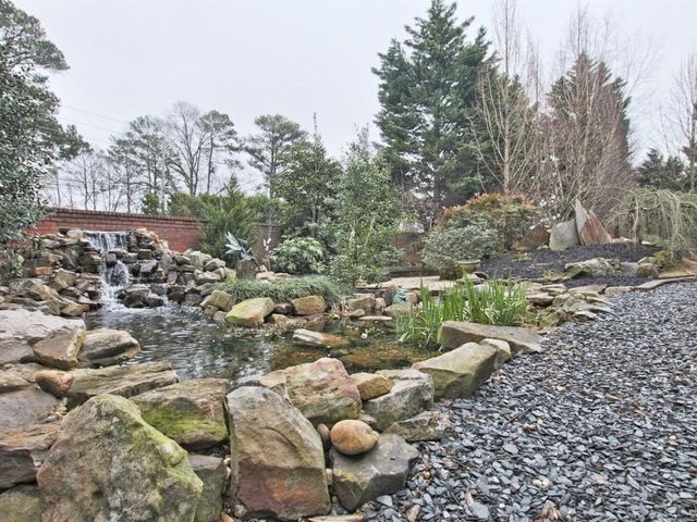 3296 Millwood Trail SE, Smyrna, GA 30080
